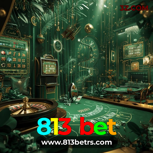 Os Melhores Jogos do 813 bet Para Todos os Estilos
