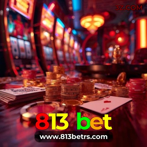 Experimente Baixar Jogos Imperdíveis no 813 bet