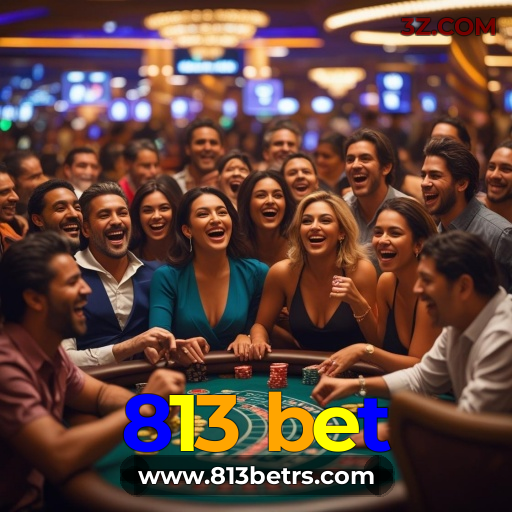 Bônus da 813 bet: ofertas exclusivas e giros grátis