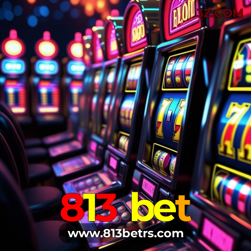 813 bet — novidades de apostas, bônus de boas-vindas e freebets