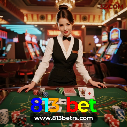 Recursos Paga do 813 bet: Experiência de Jogo Elevada