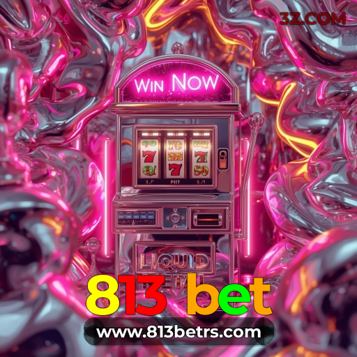 813 bet — novidades de apostas, bônus de boas-vindas e freebets