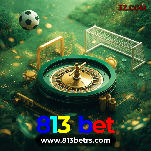 Recursos Paga do 813 bet: Experiência de Jogo Elevada