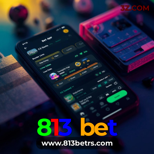 Ofertas Imperdíveis na Promo do 813 bet para Gamers