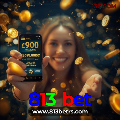 Bônus da 813 bet: ofertas exclusivas e giros grátis