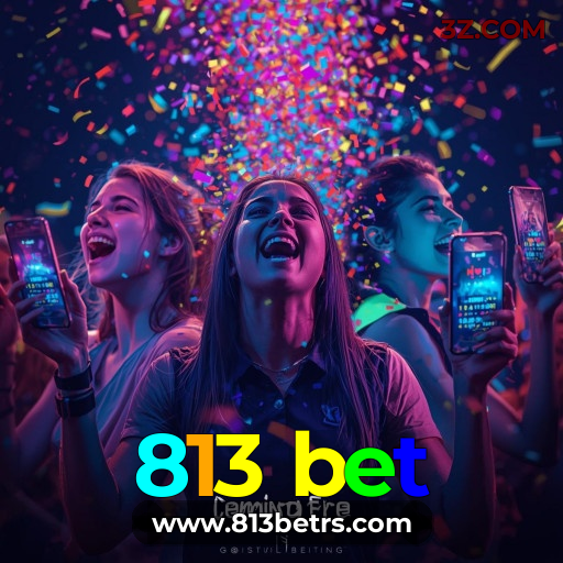 813 bet | Jogos de Cassino Online no Brasil com Bônus