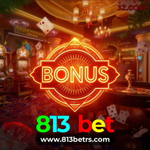 Ofertas Imperdíveis na Promo do 813 bet para Gamers