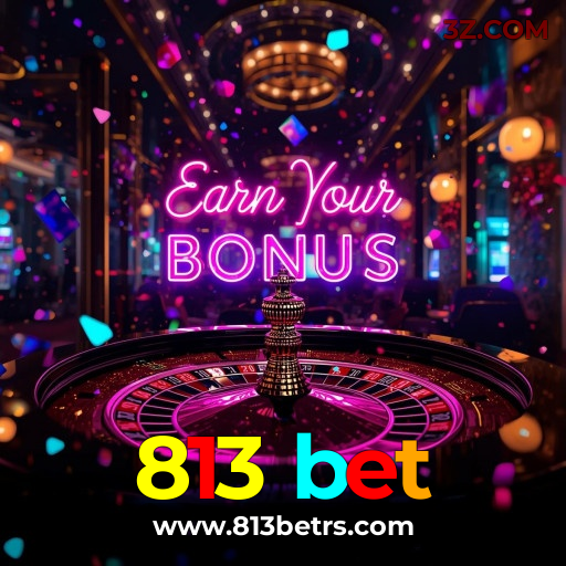 Os Melhores Jogos do 813 bet Para Todos os Estilos