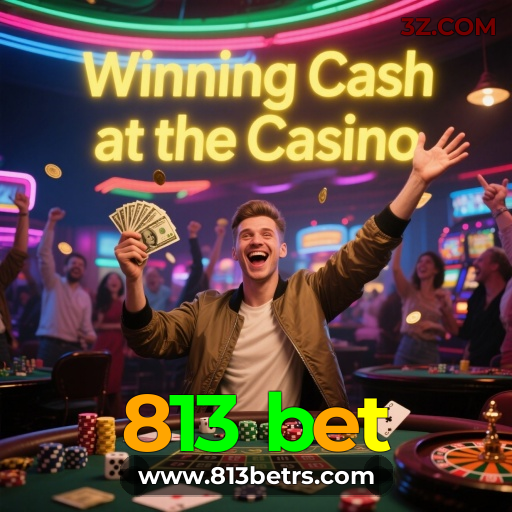 Ofertas Imperdíveis na Promo do 813 bet para Gamers