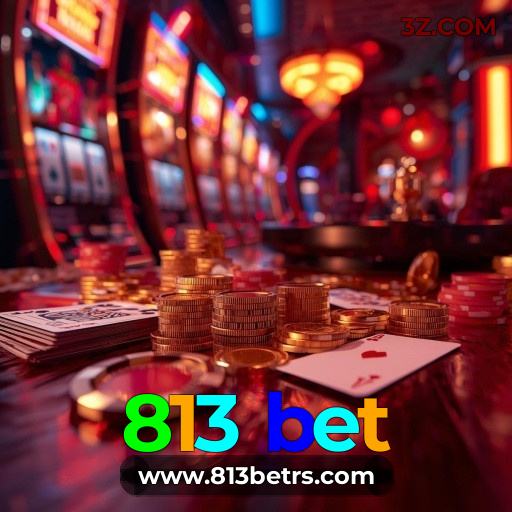 813 bet — novidades de apostas, bônus de boas-vindas e freebets