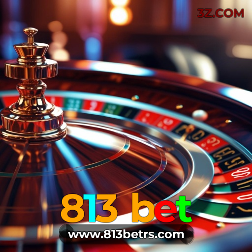 813 bet — novidades de apostas, bônus de boas-vindas e freebets