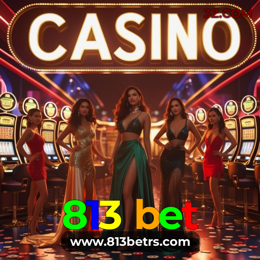 Recursos Paga do 813 bet: Experiência de Jogo Elevada