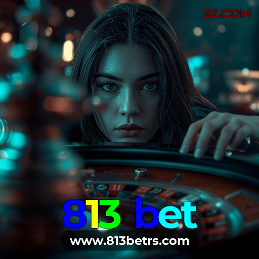 Experimente Baixar Jogos Imperdíveis no 813 bet